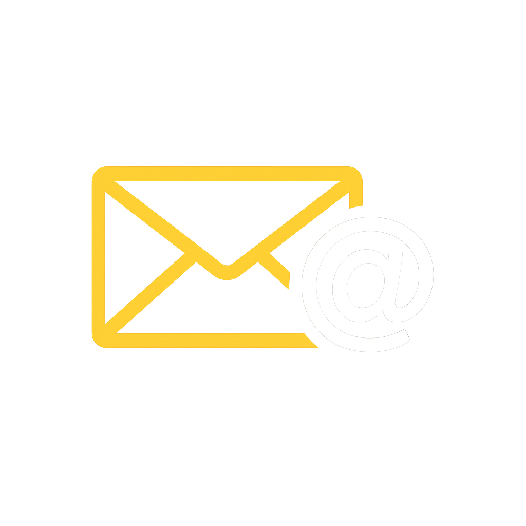 ChatGPT Image Oct 25, 2025, 12_36_21 PM