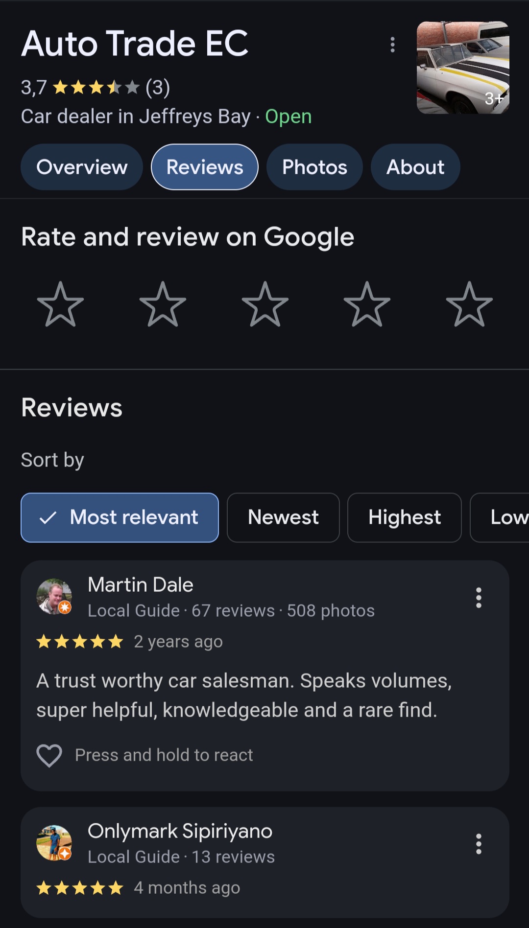 511213494_3272588442880321_1224660484675893635_n