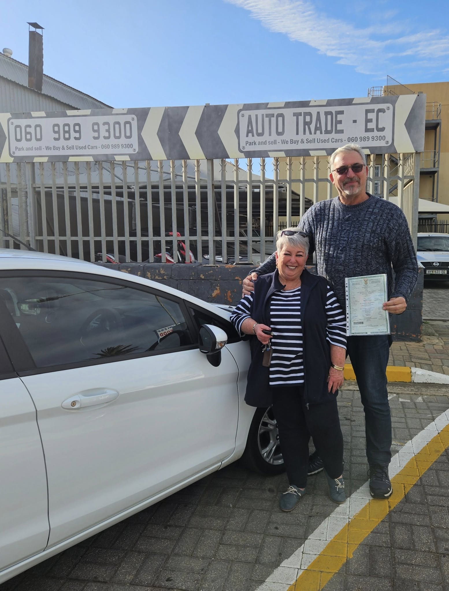 514104890_23919872674330423_215437431934984318_n