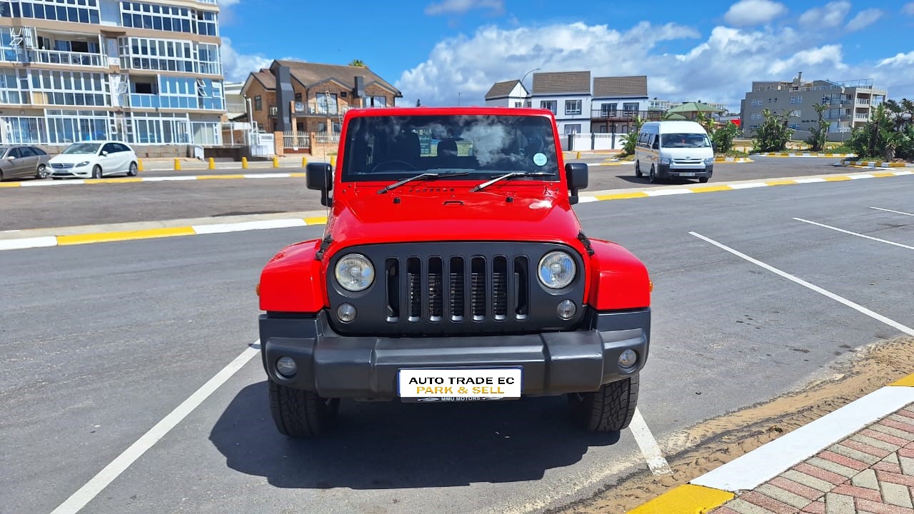 WhatsApp Image 2025-12-04 at 09.46.36_889b40dd