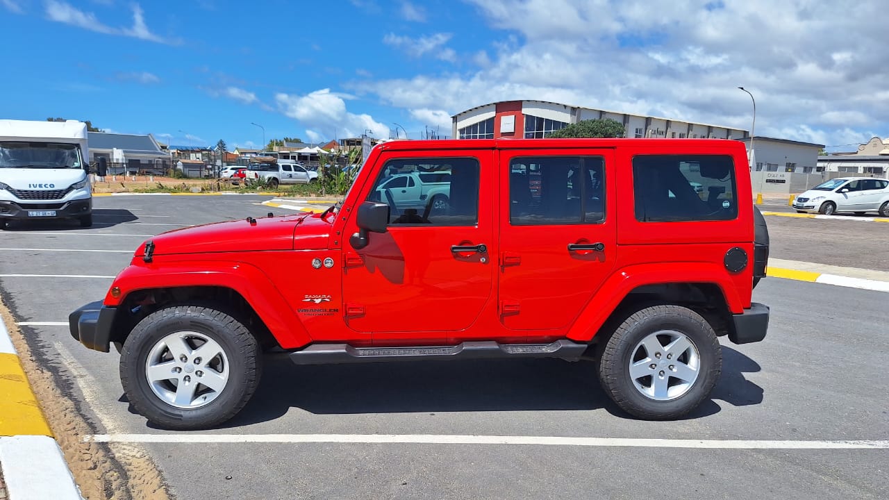 WhatsApp Image 2025-12-04 at 09.46.37_afa66d71