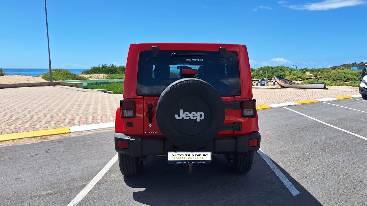 WhatsApp Image 2025-12-04 at 09.46.37_d7b05135