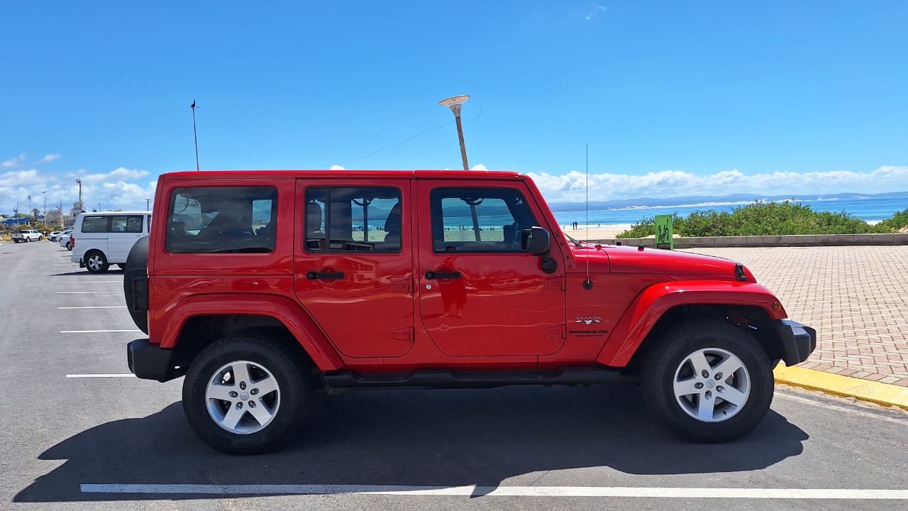 WhatsApp Image 2025-12-04 at 09.46.37_fdb2aea4