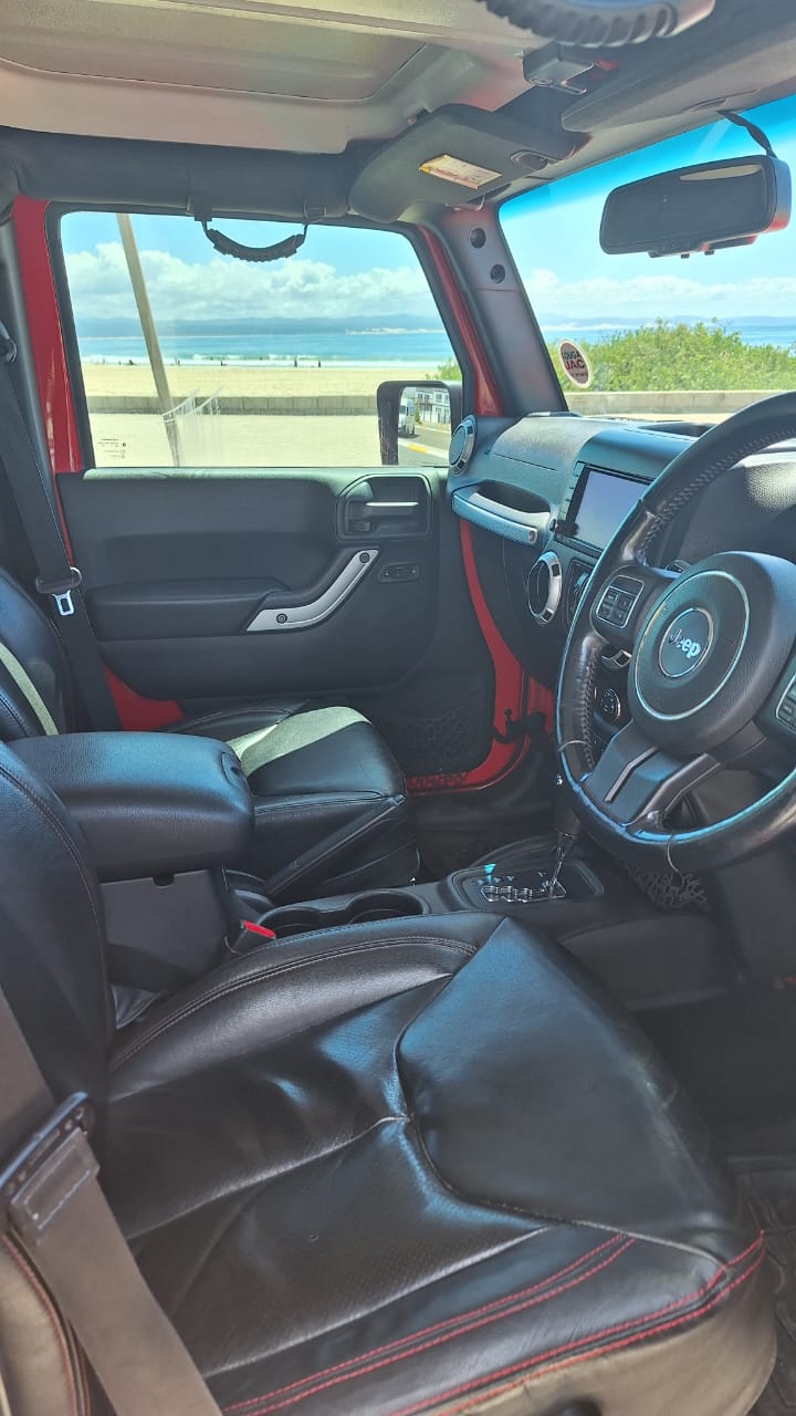 WhatsApp Image 2025-12-04 at 09.46.38_67efa802