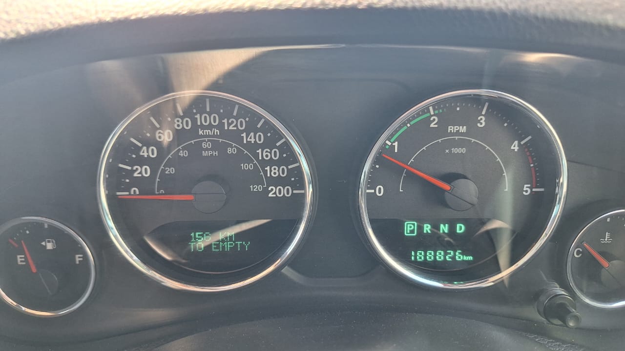 WhatsApp Image 2025-12-04 at 09.46.38_baf486fb