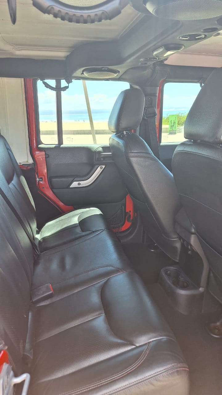 WhatsApp Image 2025-12-04 at 09.46.38_c943434a