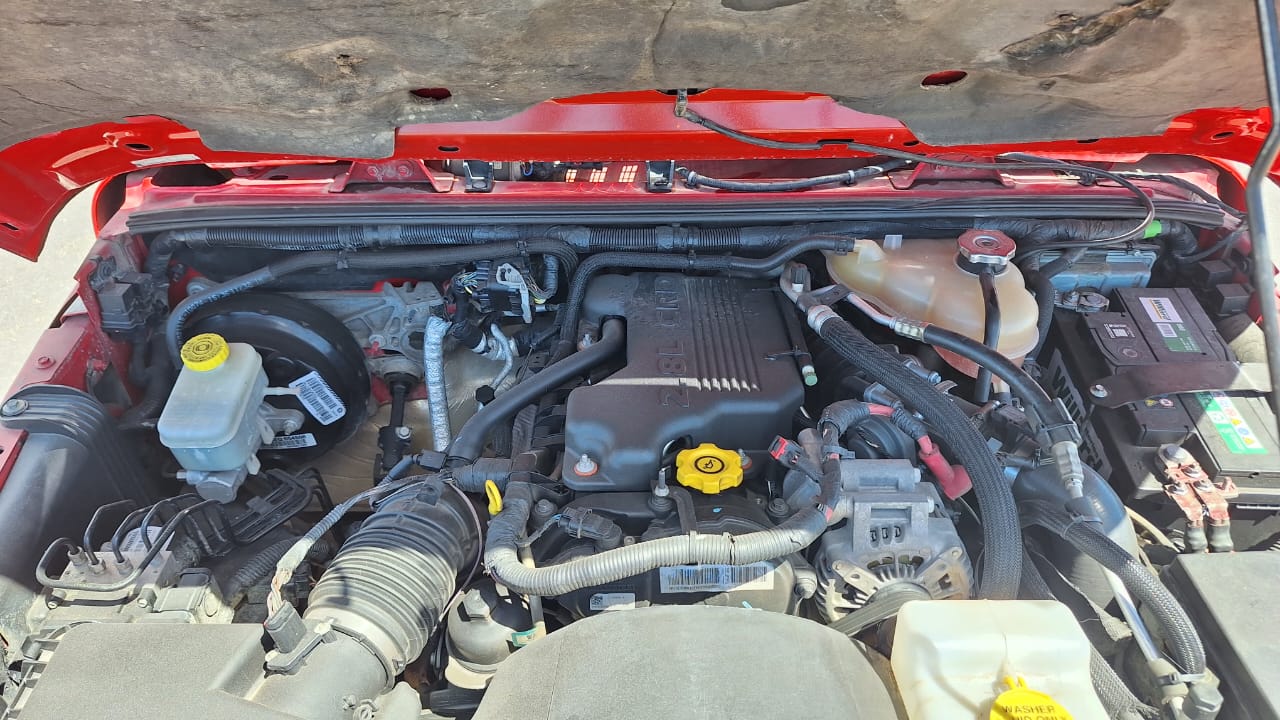 WhatsApp Image 2025-12-04 at 09.46.39_36f26c84