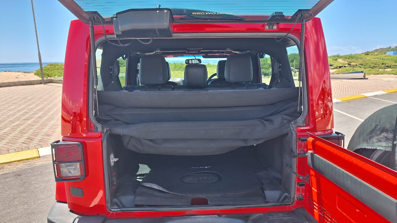 WhatsApp Image 2025-12-04 at 09.46.39_b970eb2b