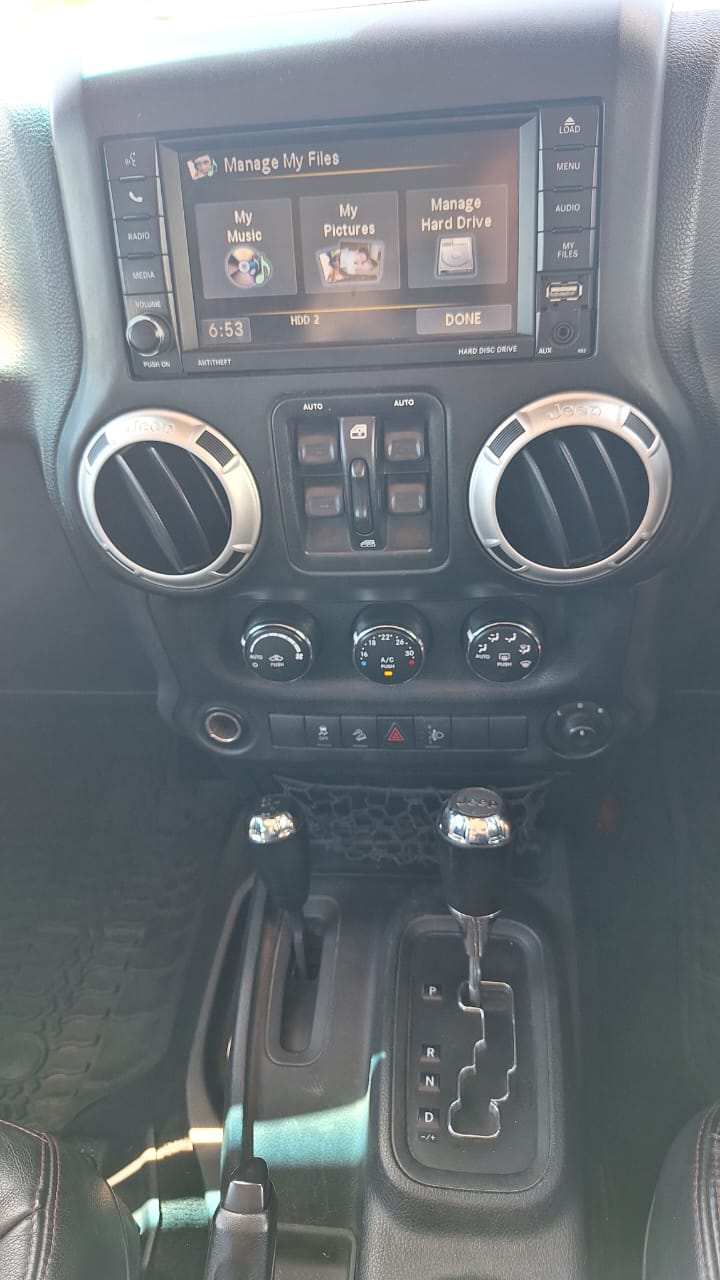 WhatsApp Image 2025-12-04 at 09.46.39_d326d4ce