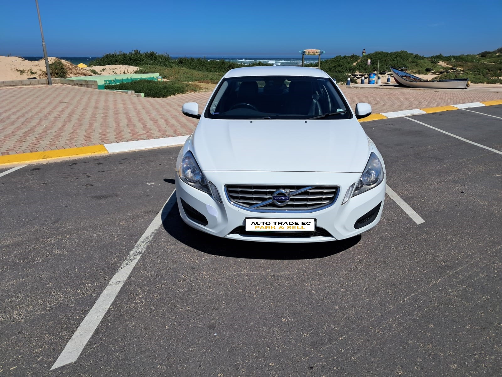 WhatsApp Image 2025-12-13 at 10.52.53_1be54a23