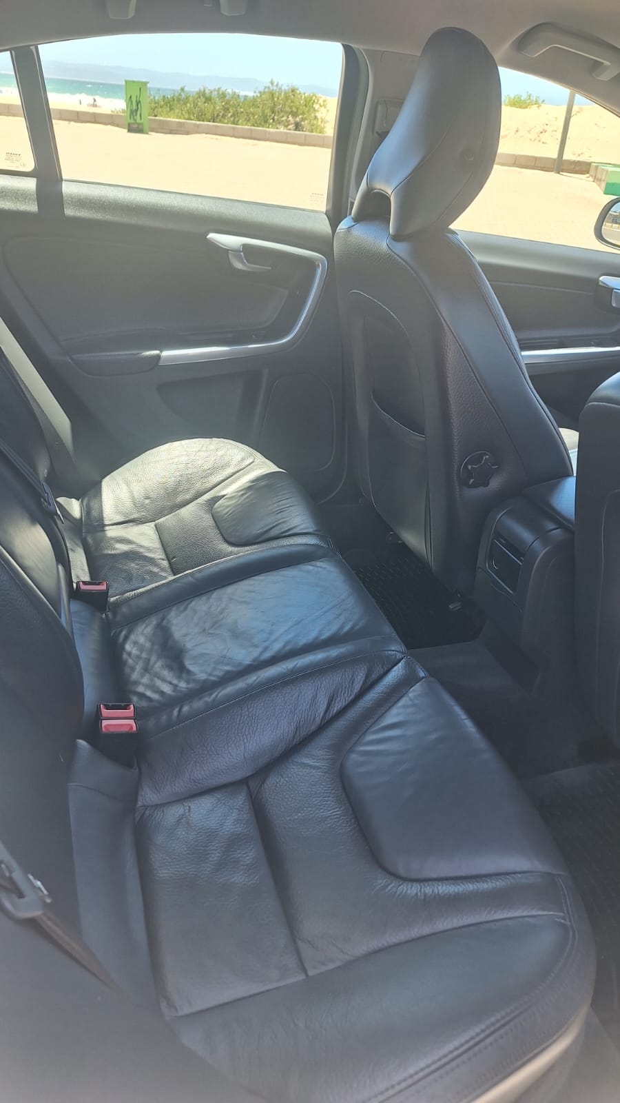 WhatsApp Image 2025-12-13 at 10.52.53_c2ba92b1