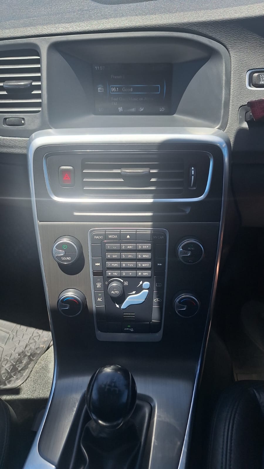 WhatsApp Image 2025-12-13 at 10.52.54_f49a6013