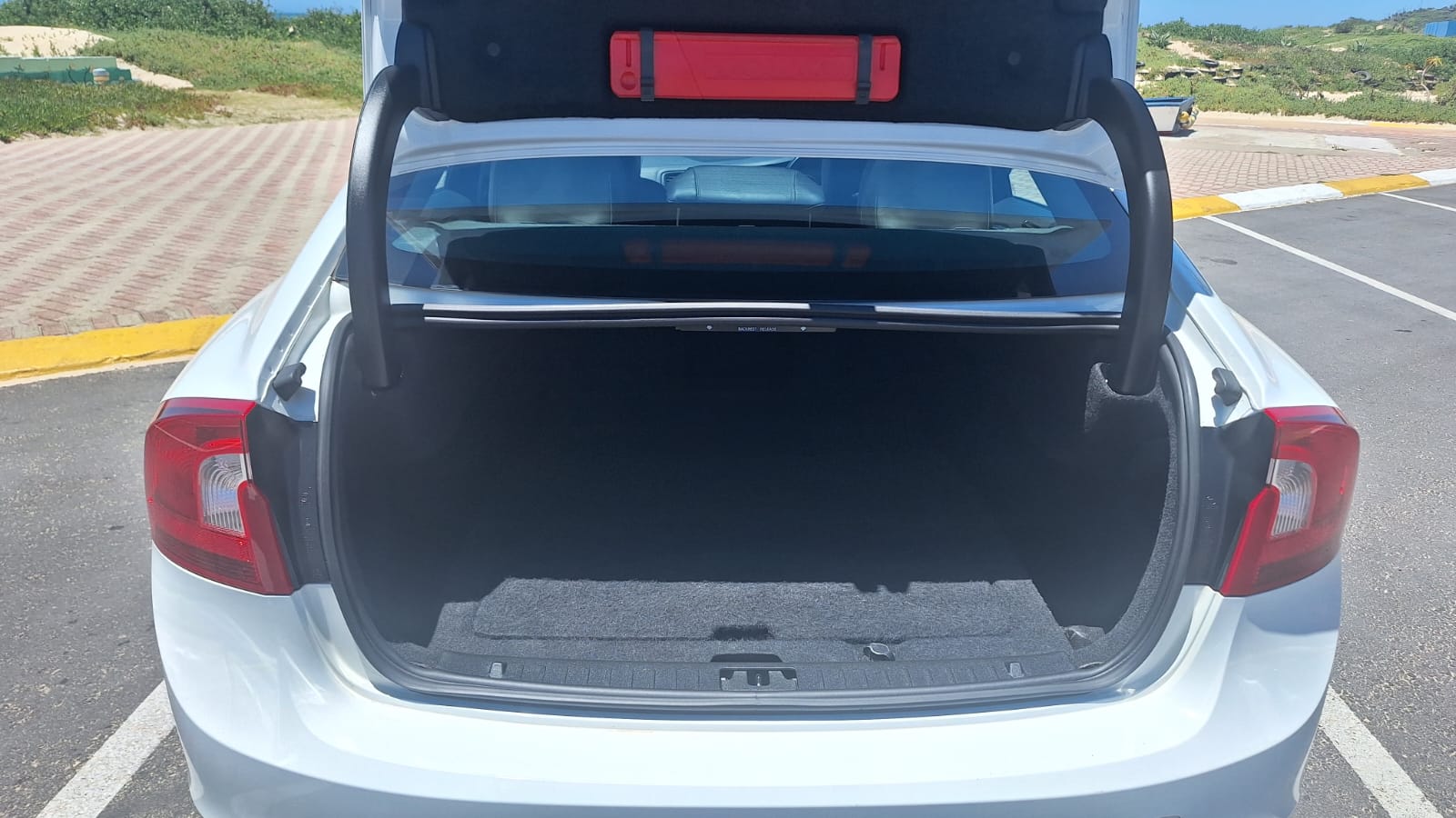 WhatsApp Image 2025-12-13 at 10.52.55_3b9ca492