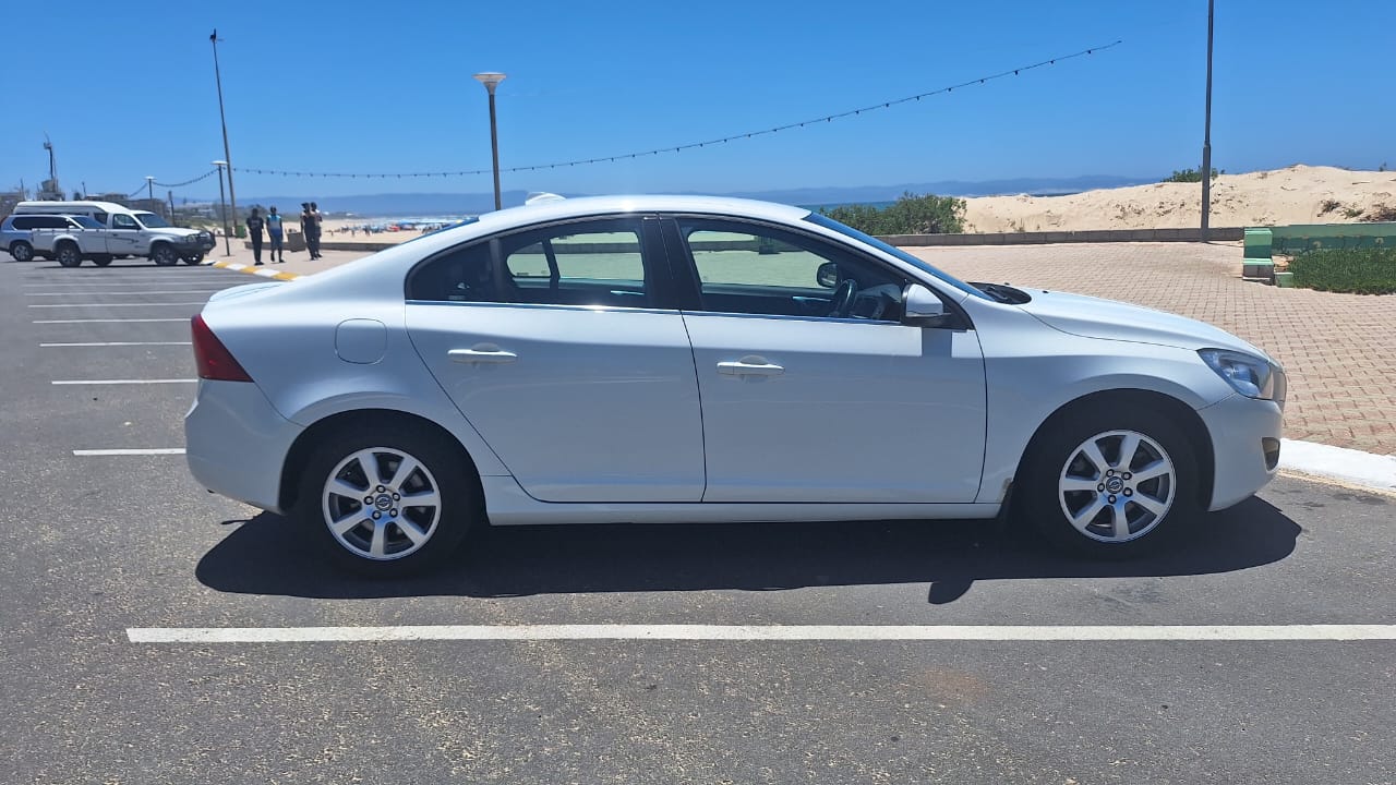 WhatsApp Image 2025-12-13 at 10.52.56_45a62dc5