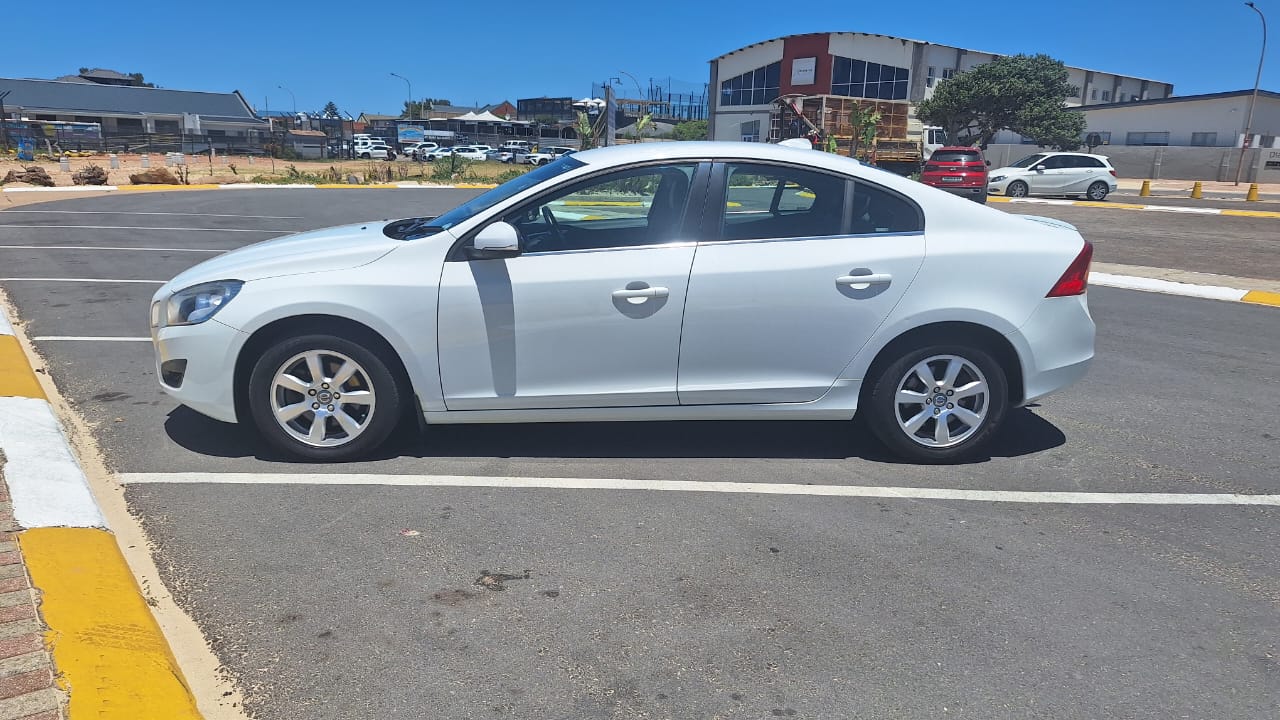 WhatsApp Image 2025-12-13 at 10.52.56_a672c63a