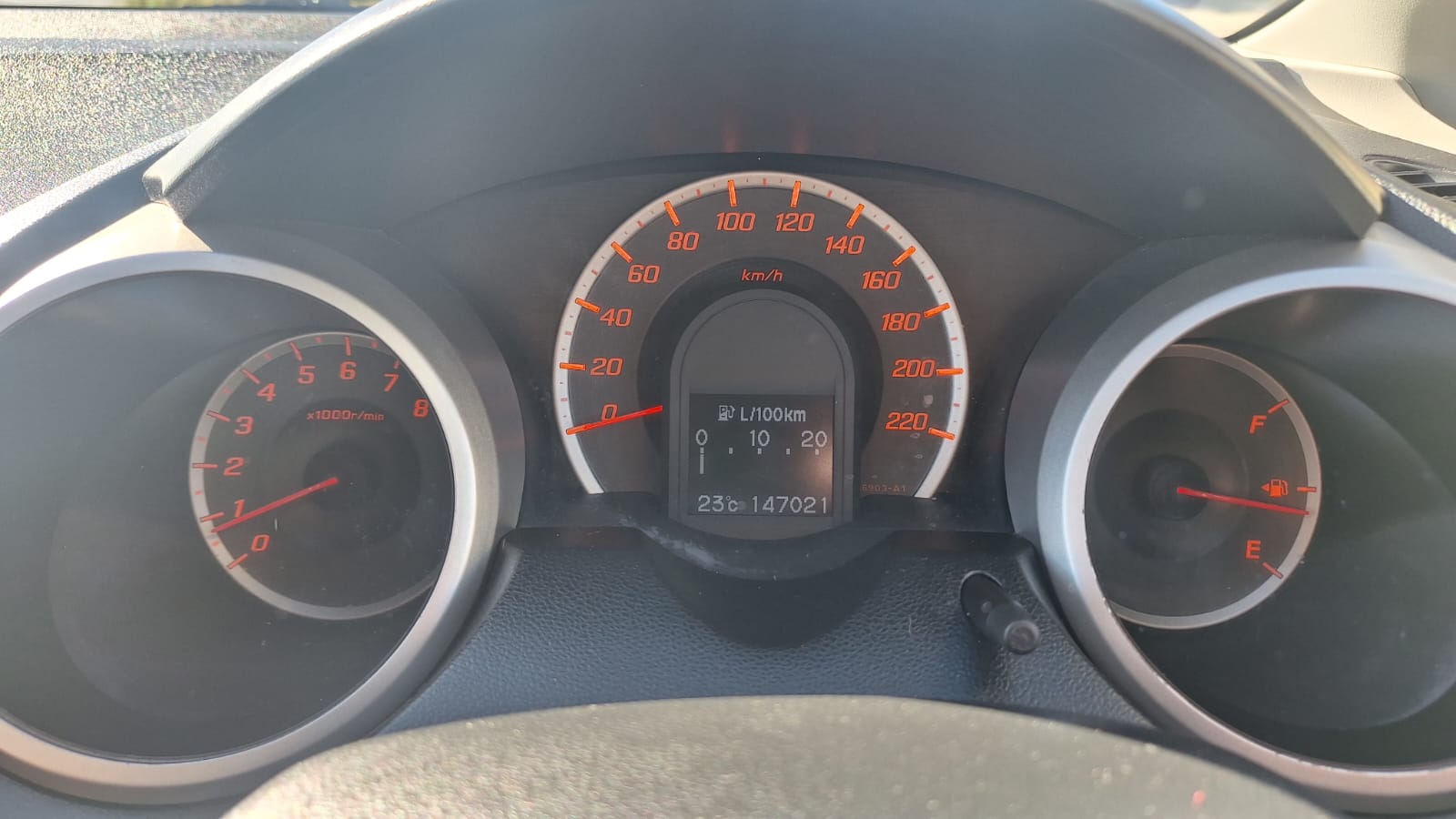 WhatsApp Image 2025-12-20 at 09.41.05_790cd8cd