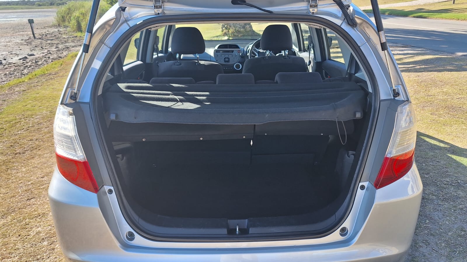 WhatsApp Image 2025-12-20 at 09.41.05_c2df4beb