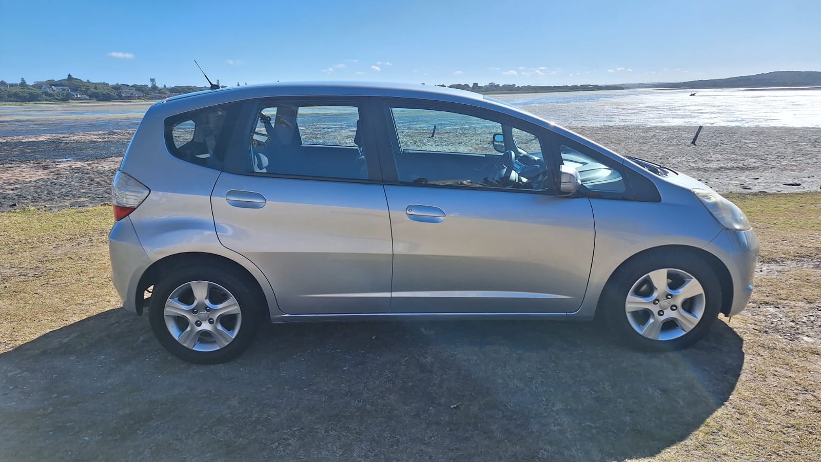 WhatsApp Image 2025-12-20 at 09.41.06_1937f2e0