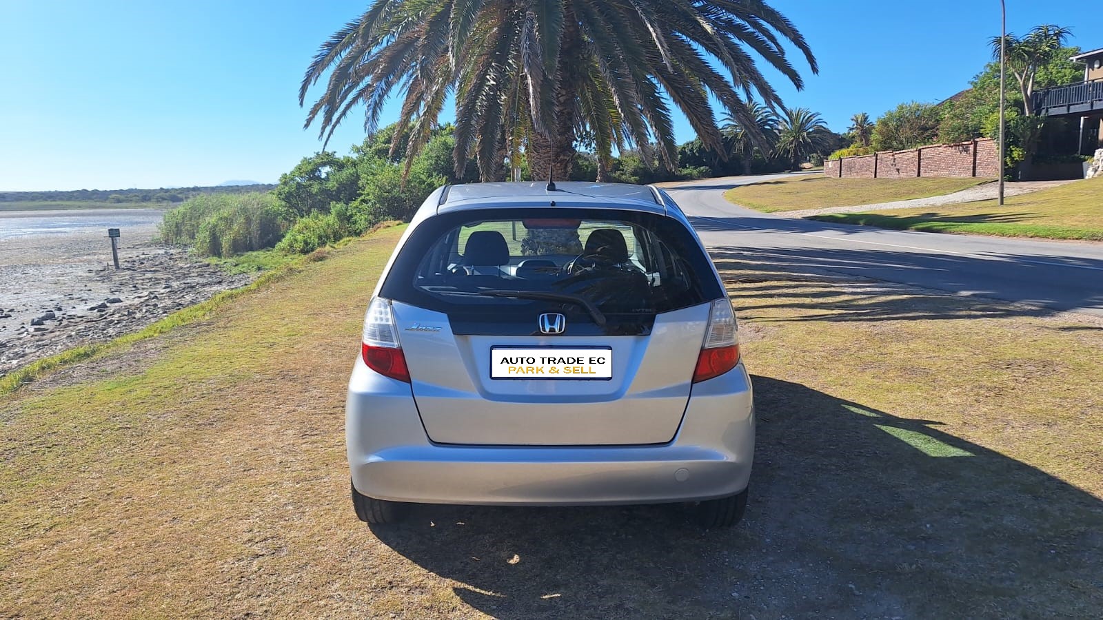 WhatsApp Image 2025-12-20 at 09.41.06_64403d7a