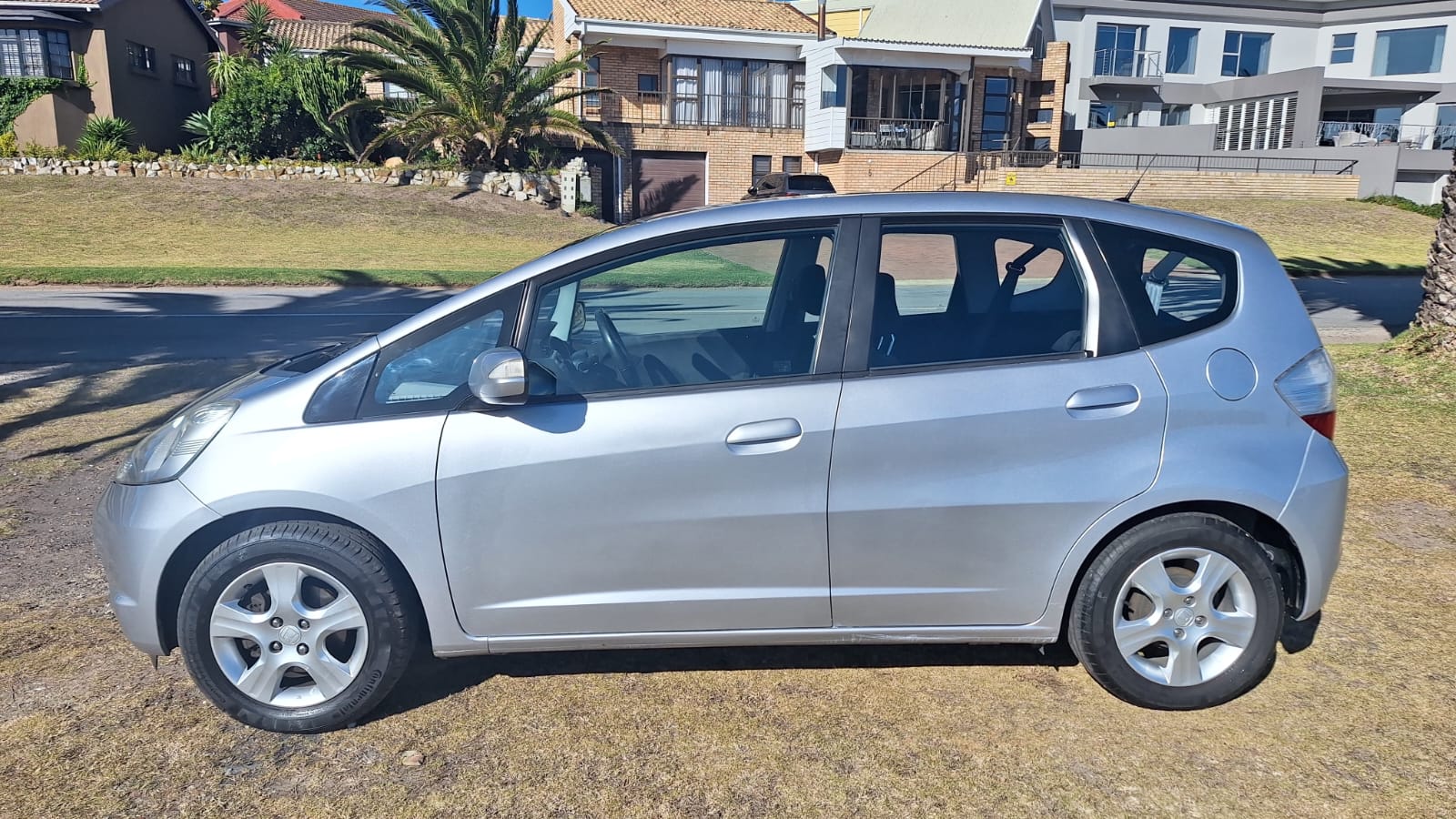 WhatsApp Image 2025-12-20 at 09.41.06_6df46157