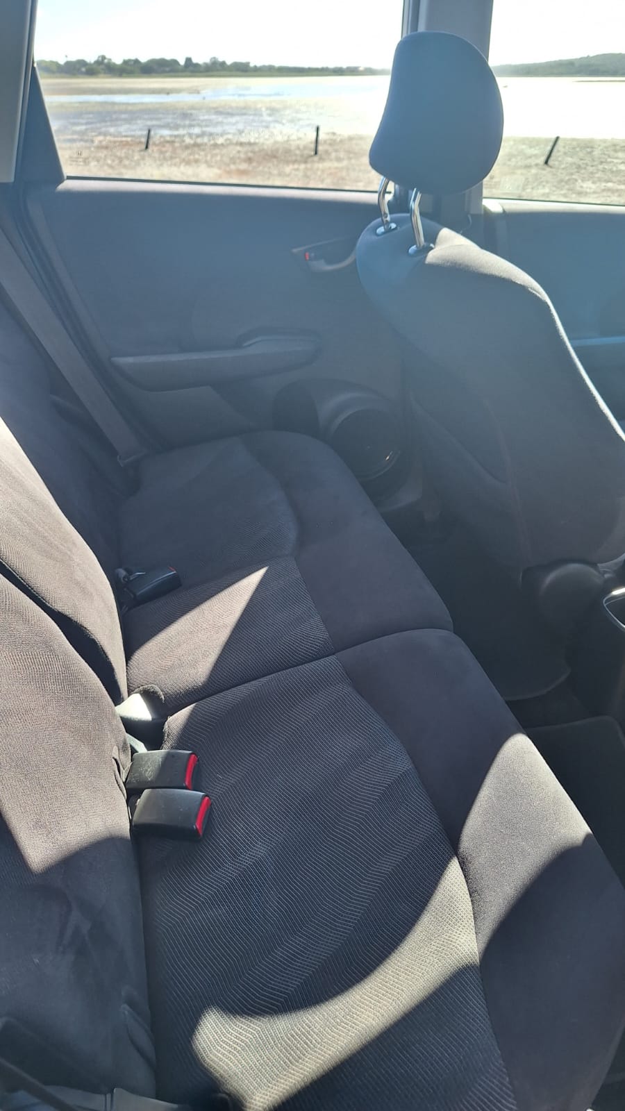 WhatsApp Image 2025-12-20 at 09.41.06_dcba02a5