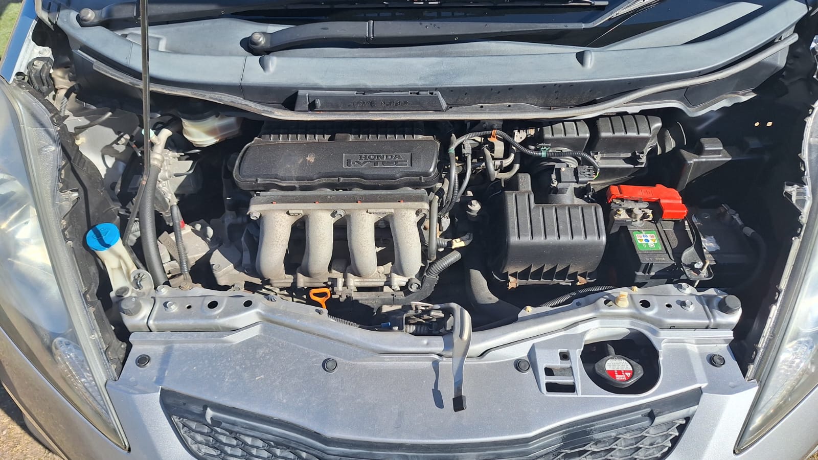 WhatsApp Image 2025-12-20 at 09.41.07_4e6e0104