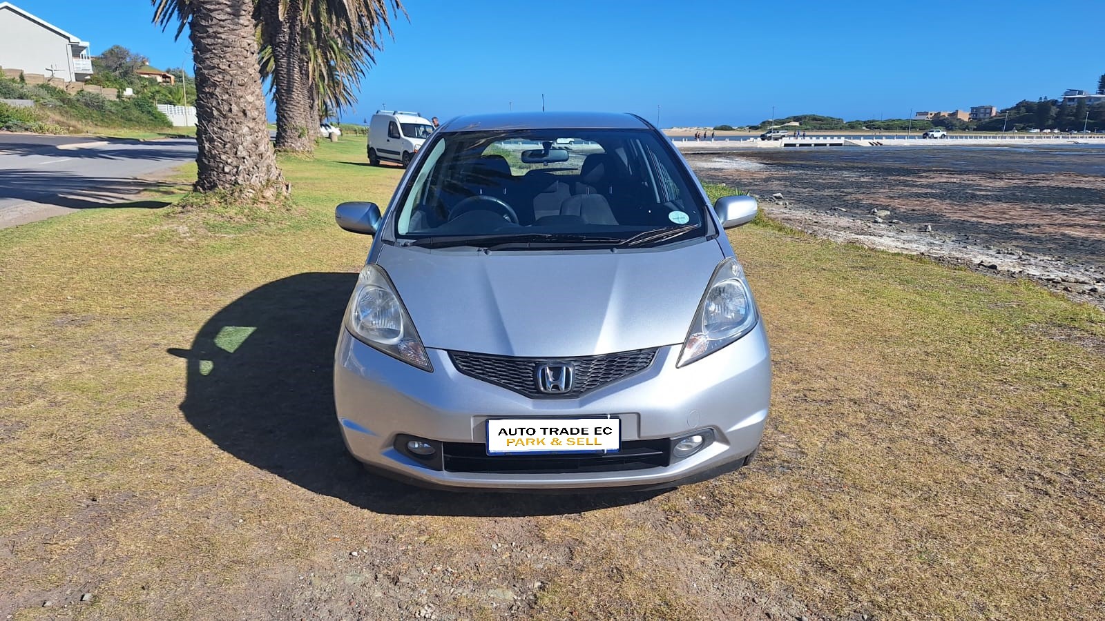 WhatsApp Image 2025-12-20 at 09.41.07_d1ad6699