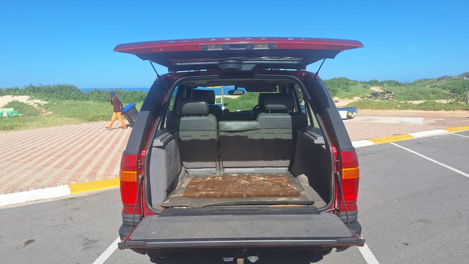 WhatsApp Image 2026-03-28 at 09.28.11