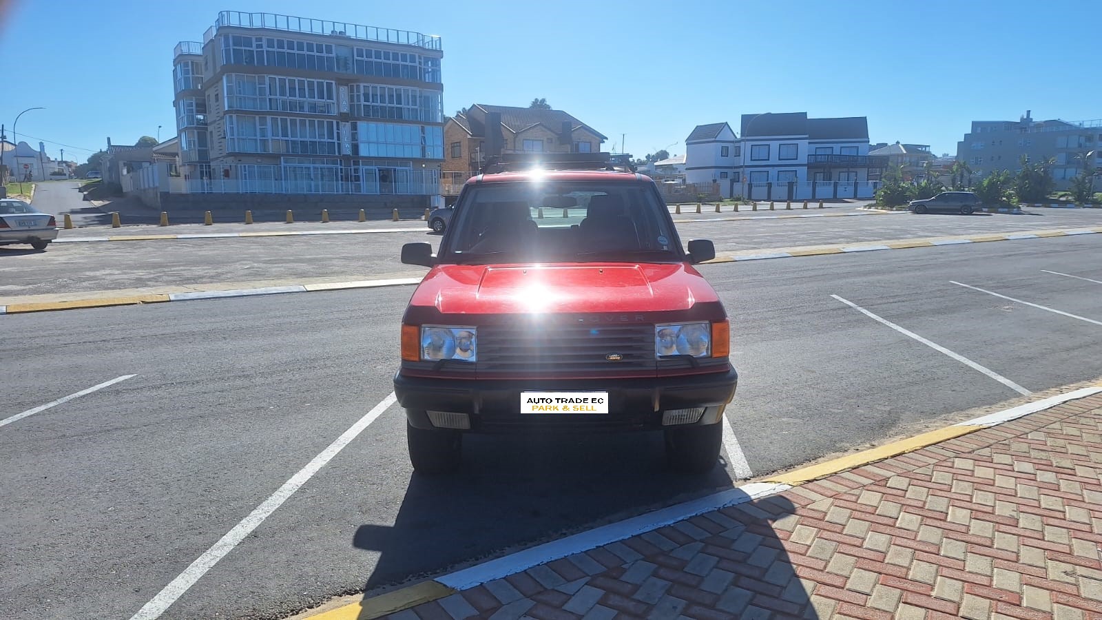 WhatsApp Image 2026-03-28 at 09.28.12