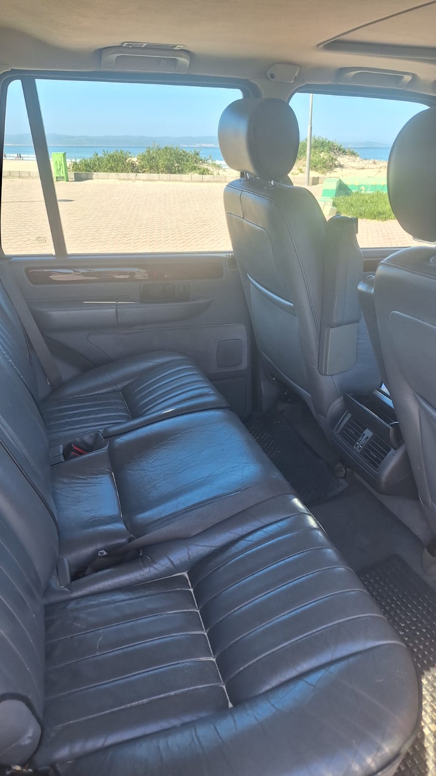 WhatsApp Image 2026-03-28 at 09.28.13 6