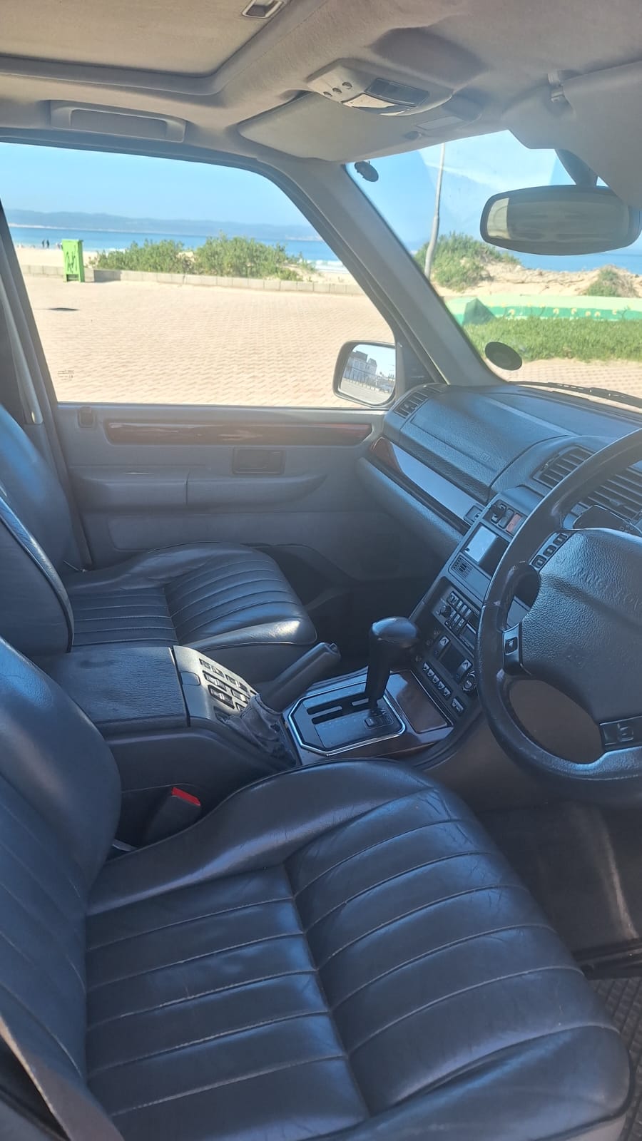 WhatsApp Image 2026-03-28 at 09.28.13 7