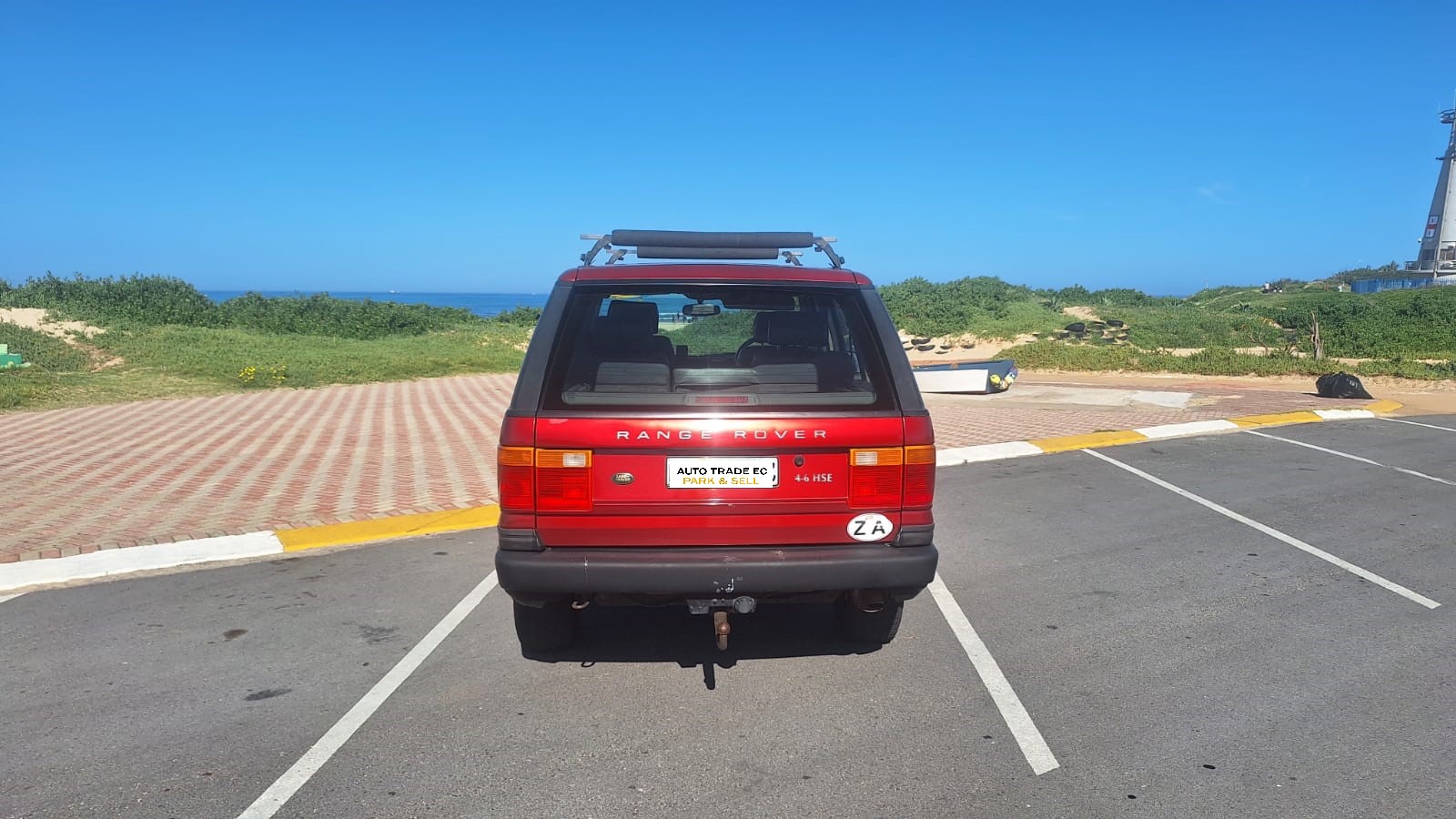 WhatsApp Image 2026-03-28 at 09.28.15 10