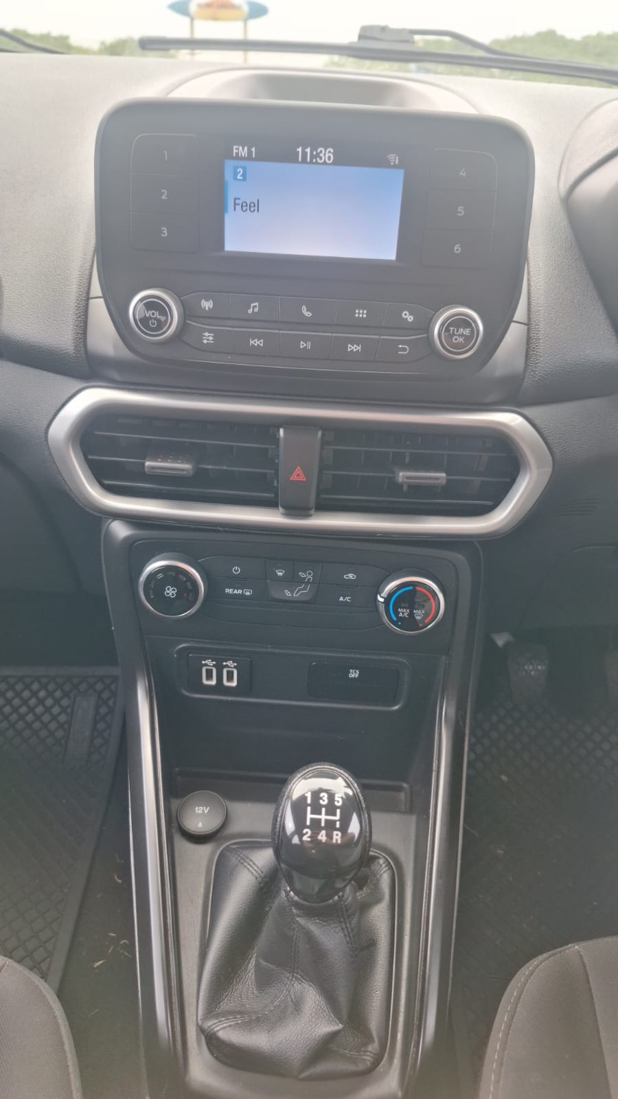 eco3